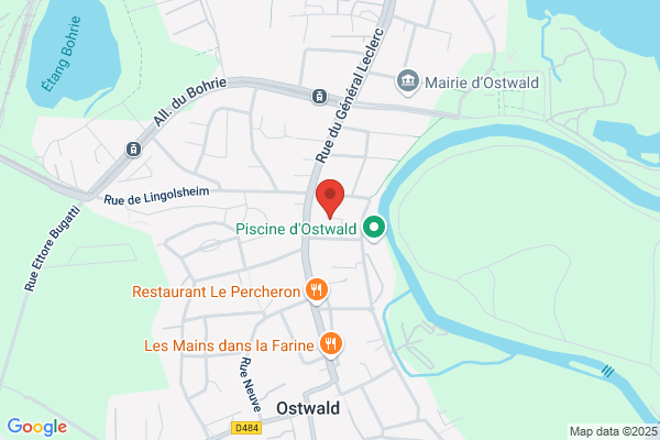 Association Franco Scandinave Pour L Information Afs