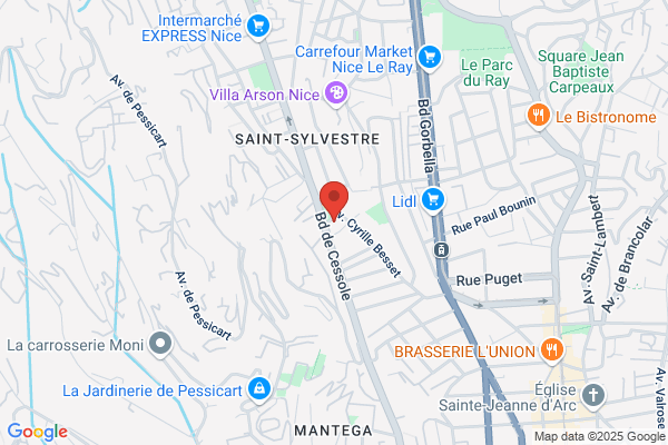 AXA Assurance et Banque Inghilterra Prevost