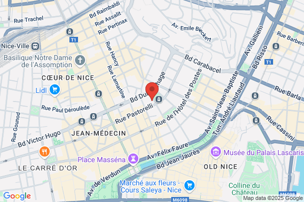 AXA Assurance et Banque Niddam Niddam Niddam