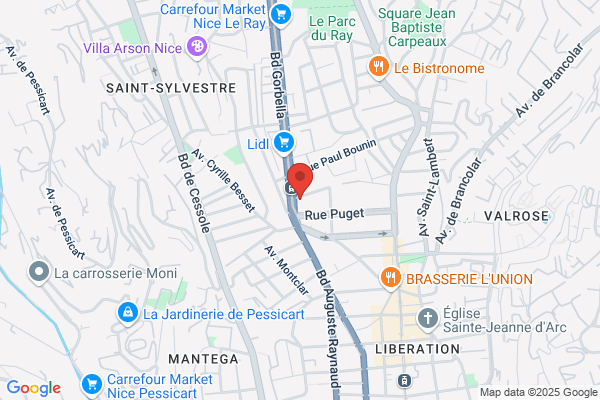 Assurances Foissac