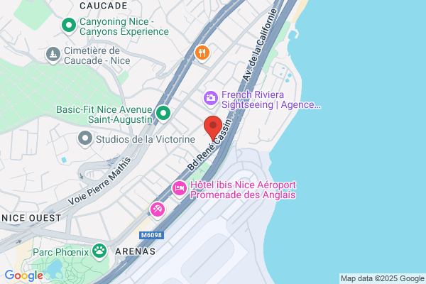 Matmut Assurances