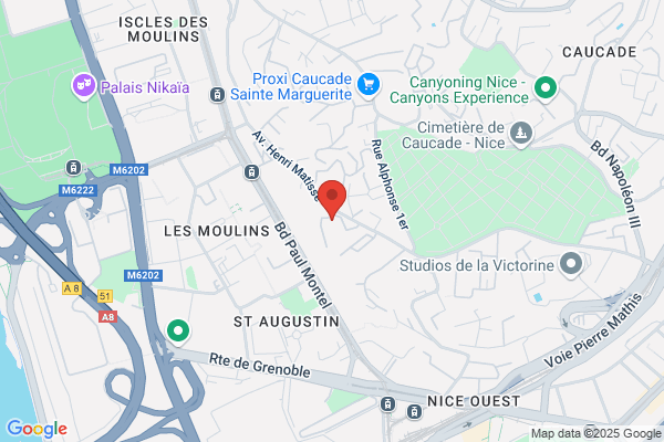 Cat Jean Medecin Service Cuisine