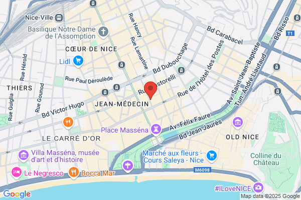 Dechauffour Michel Comm Au Compte