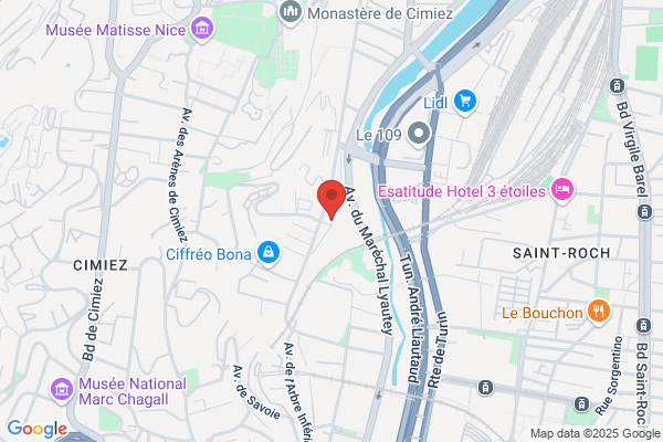 Actes Auto Ecole
