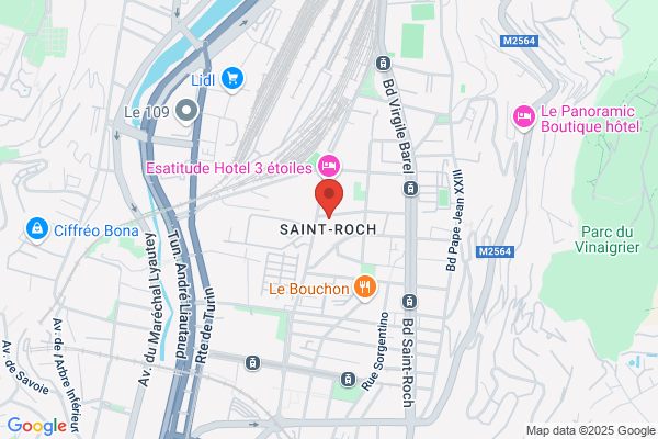 Auto Ecole L Aiglon