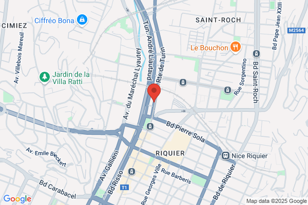 Auto Ecole Sport