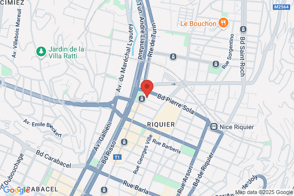 Ecf Bellone Ecole De Conduite Francaise