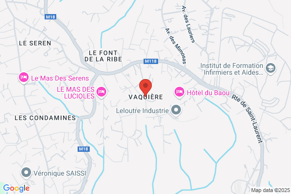Ab06 Ingeniérie