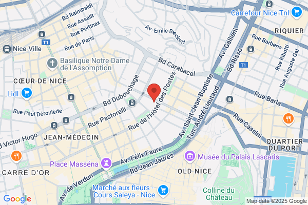 Coutant Roger Cluchague Marie Georges Scp