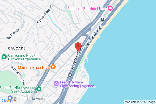 Banque Populaire De La Cote D Azur bpca nice Californie