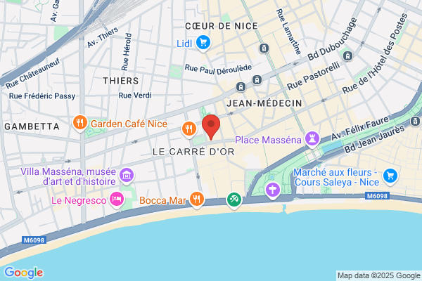 Banque Populaire De La Cote D Azur bpca nice buffa