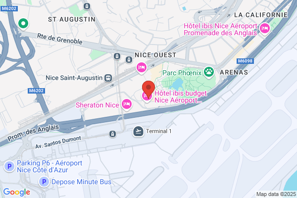 Caisse Epargne Cote Azur Agence Arenas