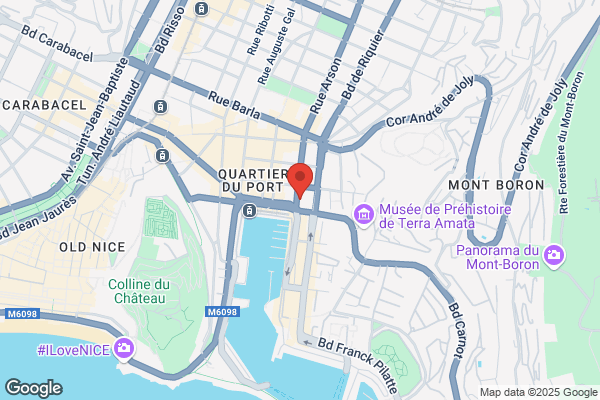 Caisse Reg Credit Agricole Mutuel Pca