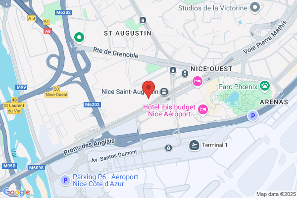 Caisse Reg Credit Agricole Mutuel Pca Marche gare