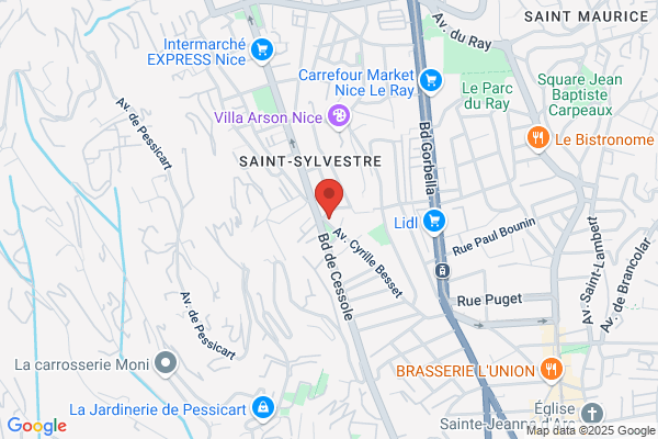 Credit Agricole Provence Cote D Azur
