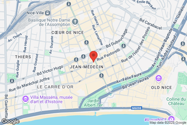 Credit Du Nord Agence Particuliers Professionnels