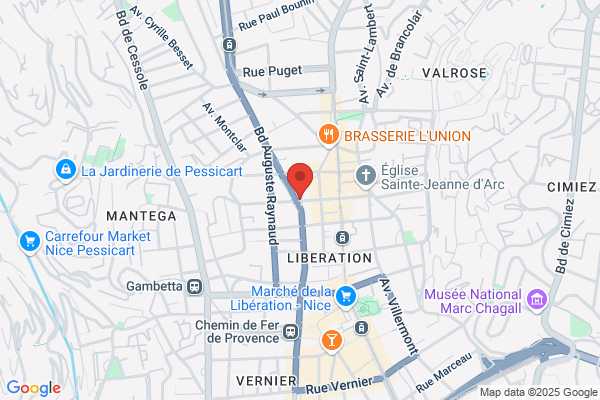 PLURICOURTAGE