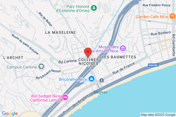Boulangerie Artisanale