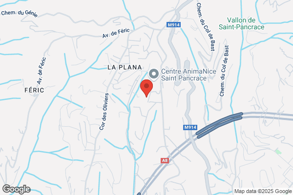 Boulangerie Cora Philippe