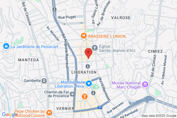 Boulangerie Le Fournil Borriglione