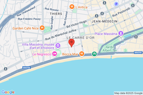 Boulangerie Patisserie Jacky Roudeau