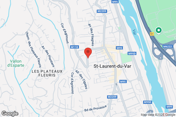 Auto Service Laurentin