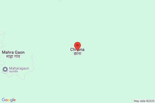 Chabena