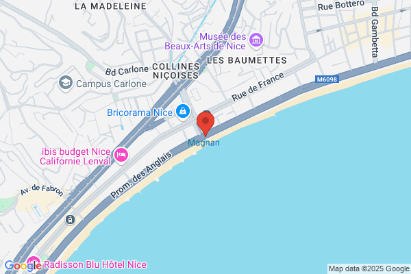 Ace Audit Conseil Expertise