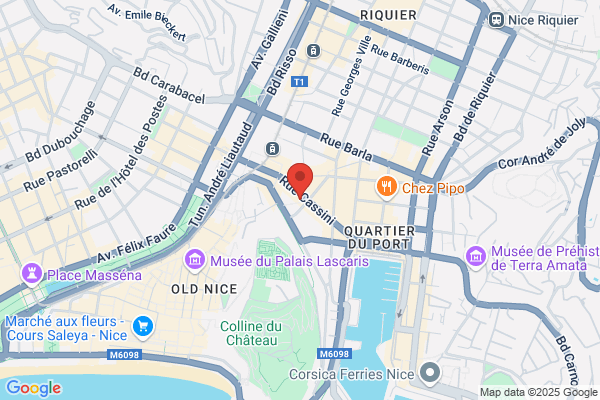 Cofidex