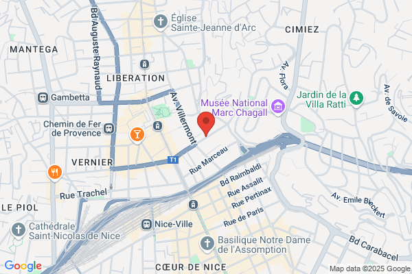 Doglio Jacques Expert Comptab
