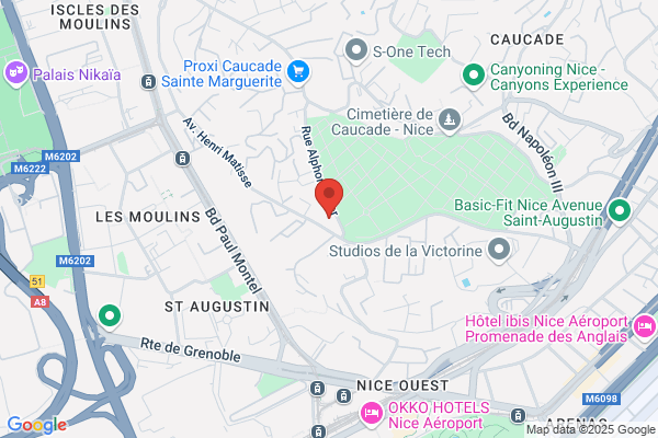 Gfe Gestion France Entreprise