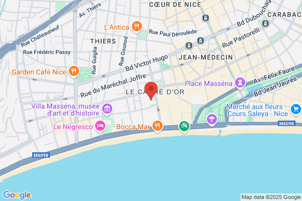 Gfe Gestion France Entreprise
