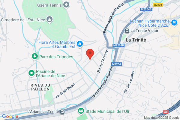 Charcomaz Des Jarres