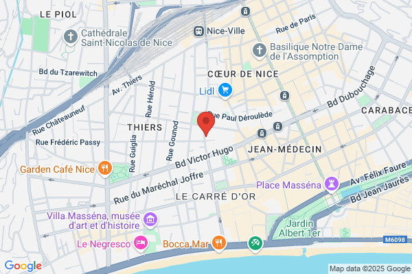 Centre De Prophylaxie Des Mst