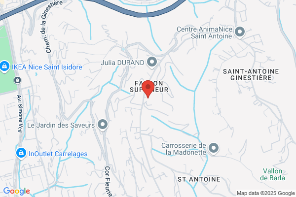 Chaleur Maintenance