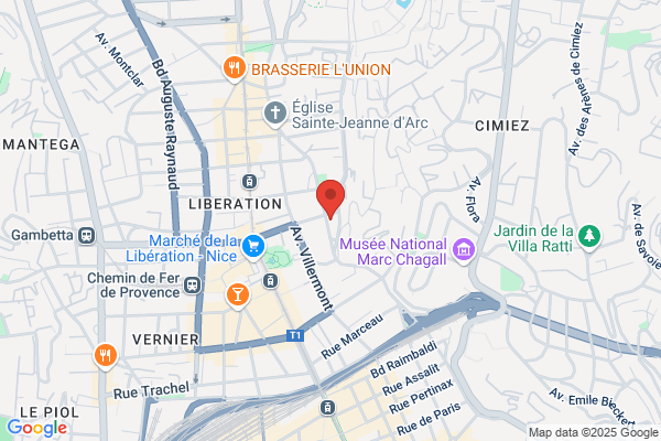 Clim