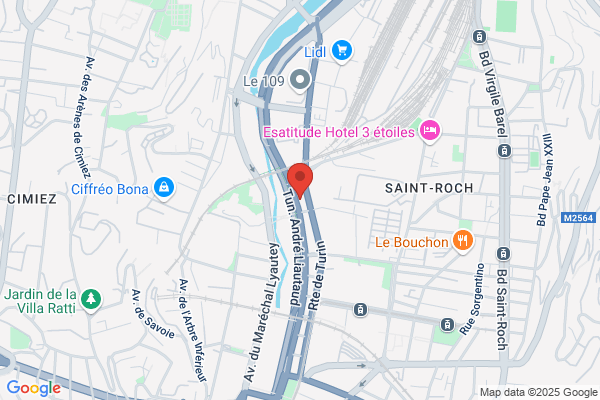 Confort Chauffage Climatisation