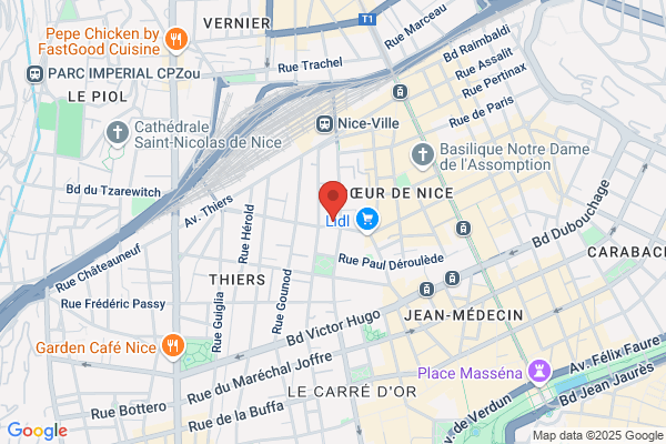 Clinique Saint Antoine Renseignements Administratifs So