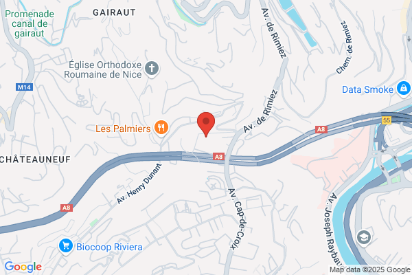 Clinique Saint George Consultations Anesthesistes