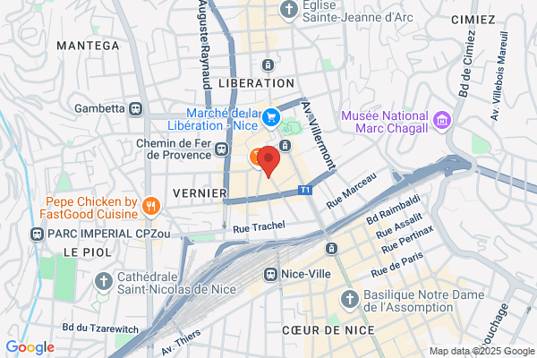 Association Populaire Vacances Familiales Apvf Ligne Informatiq