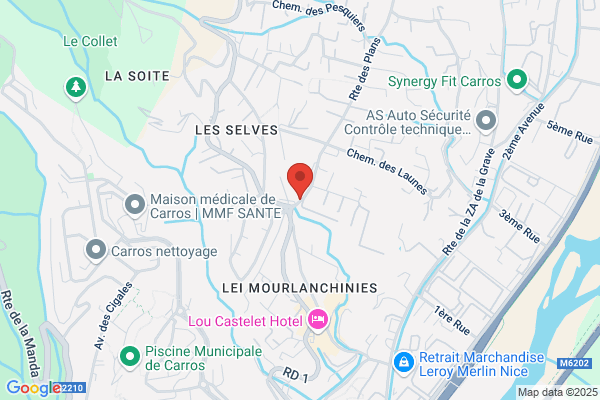 Ecole Conduite Sur Glace Val D Allos