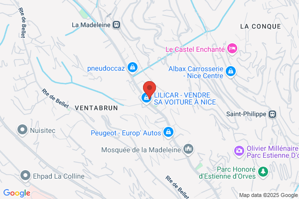 Glastint Kemmoun P Centre Officiel
