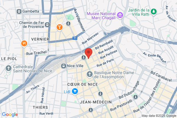 3wo Ligne Informatique