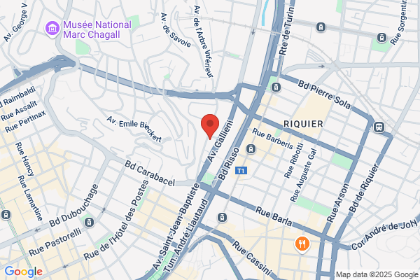 Artenice Consulting