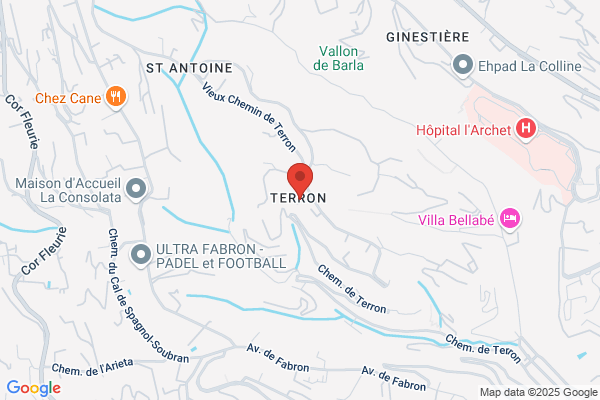 Conseil En Image Personnelle