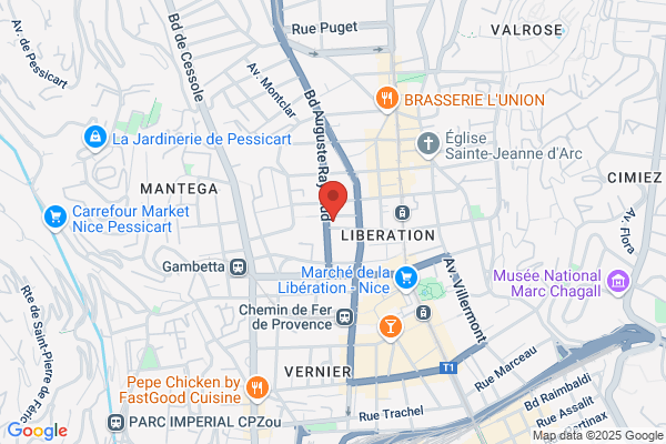 Pompes Funèbres et Marbrerie du Centre