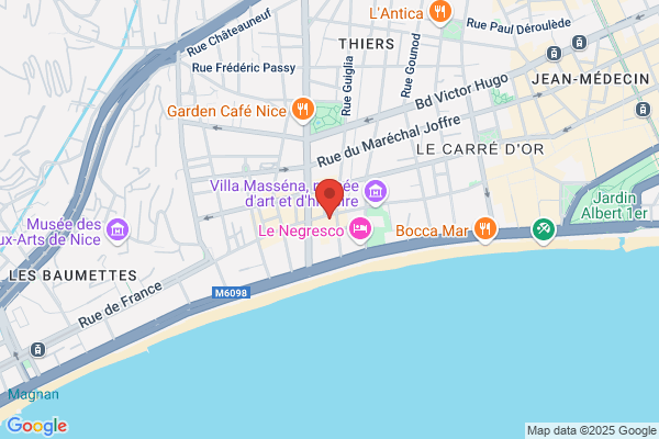 SIG-ANALYTICS