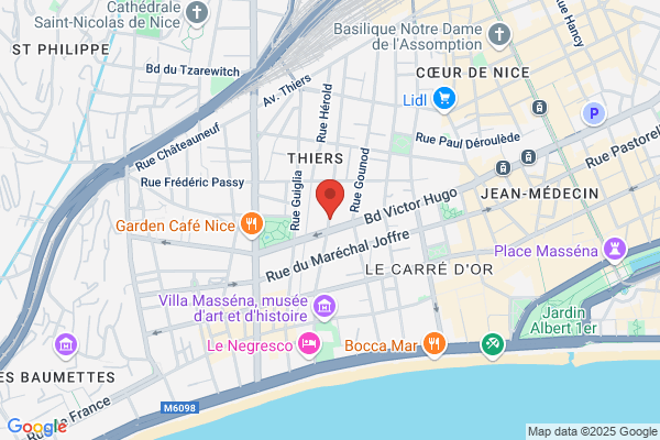 Agence Du Credit