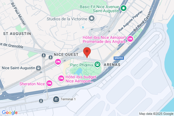 Arenas Auto Bilan
