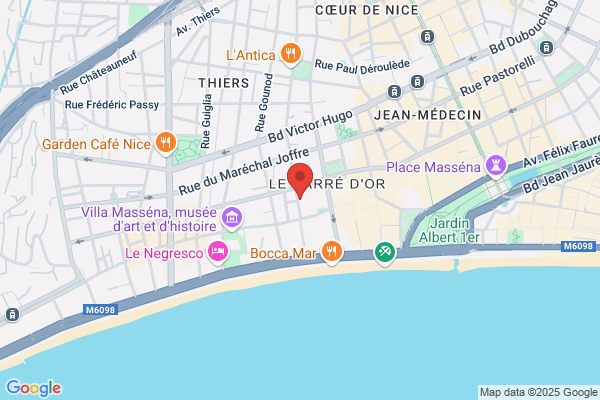 Creperie Des Petites Oies